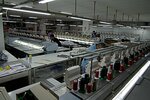 Emin Embroidery (İstanbul, Maltepe, Esenkent Mah., Atlas Sok., 29) ، خدمات التطريز