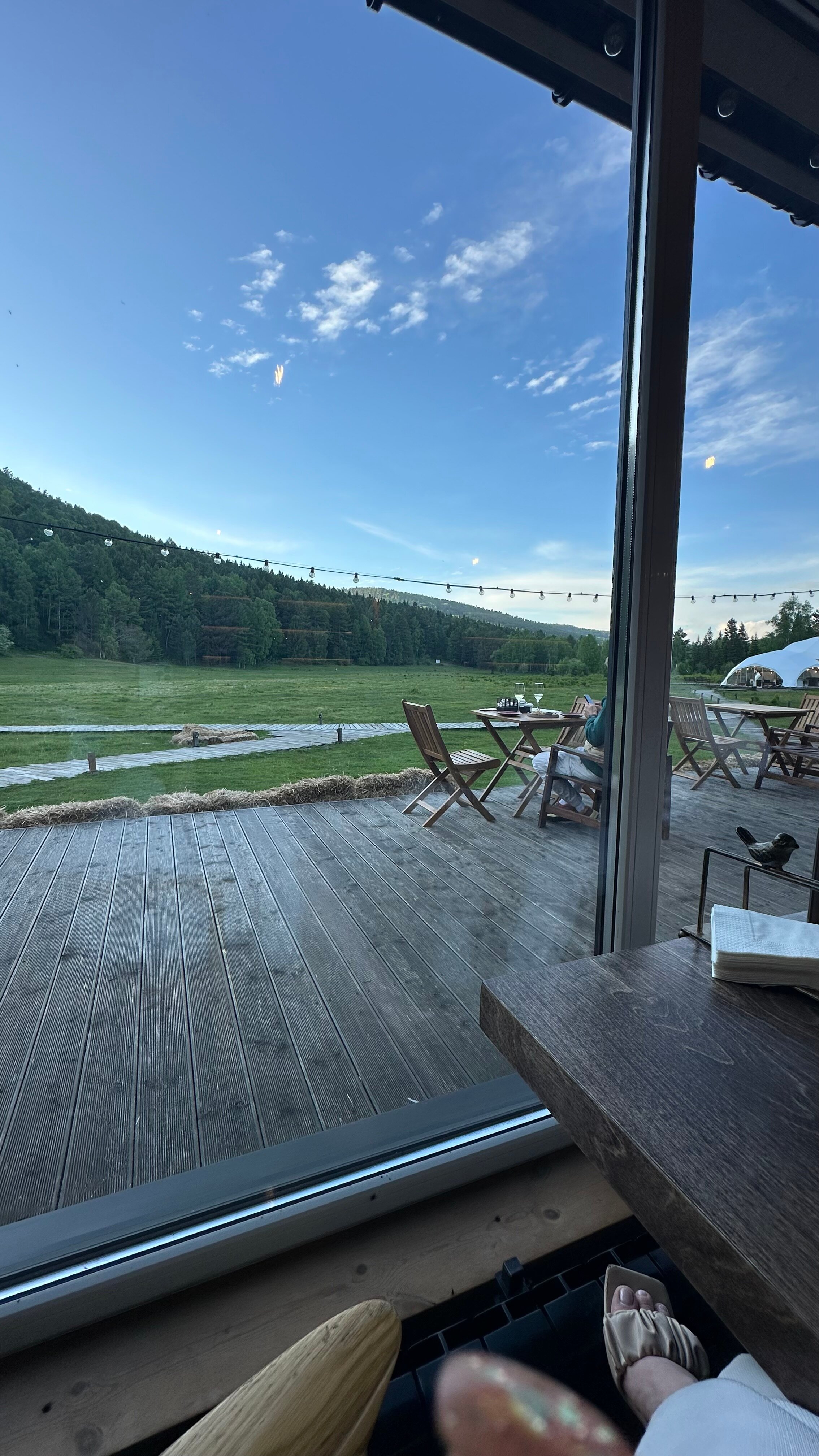 Фото Долина Мечтателей