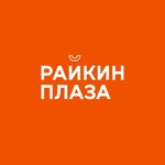 Logotip