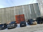 Автосервис самообслуживания (Lenina Street, 26), servicio de coches, centro de reparación de automóviles