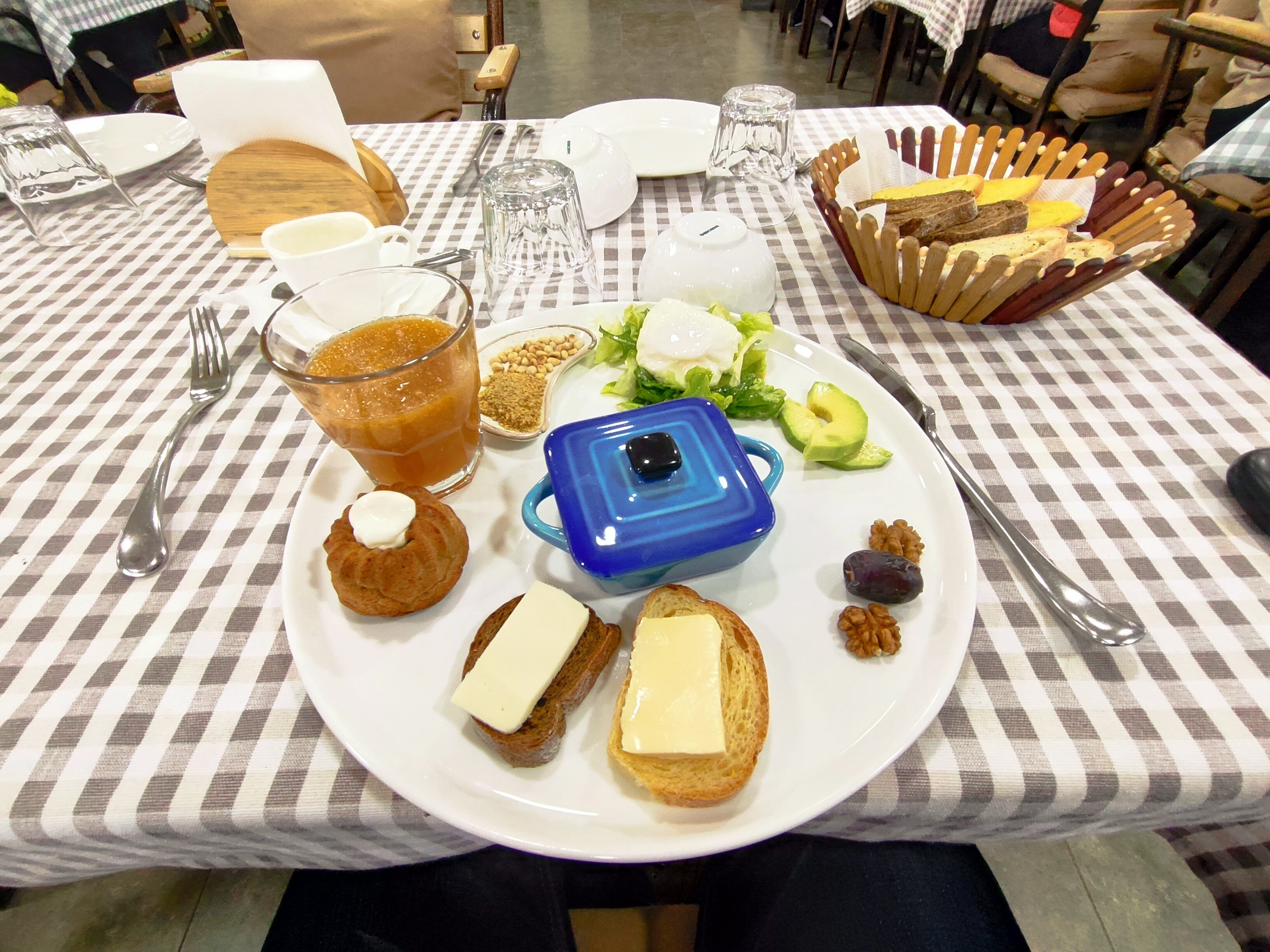 Фото Rano Eco Village