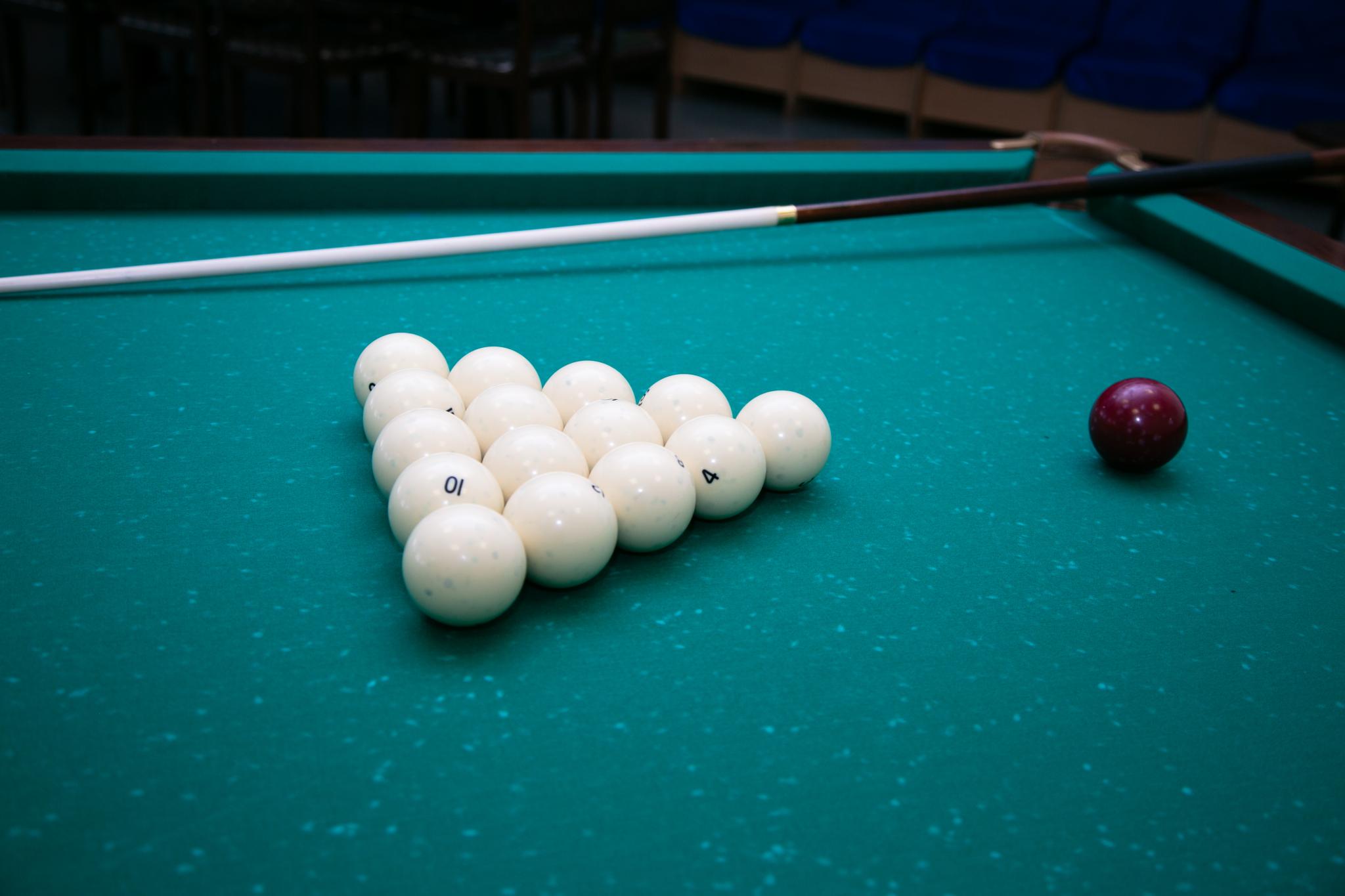 Фото Орен-Крым