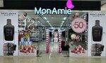 MonAmie (Jastar Street, 13), perfume and cosmetics shop