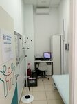 Orteka (Narodnogo Opolcheniya Street, 45), salón ortopédico