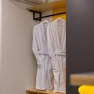 Фото IzzziUP Community L&c