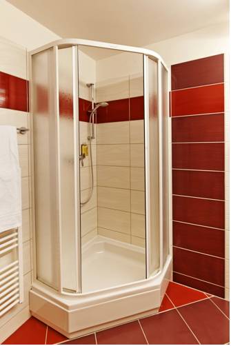 Фото Hotel Vista