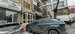 Stream (İstanbul, Güngören, Mehmet Nesih Özmen Mah., Kalender Sok., 21A), clothing store