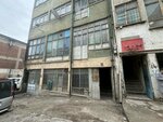 Mert Design (Ankara Province, Altındag District, Önder Mah., Safir Sok., 30), furniture factory