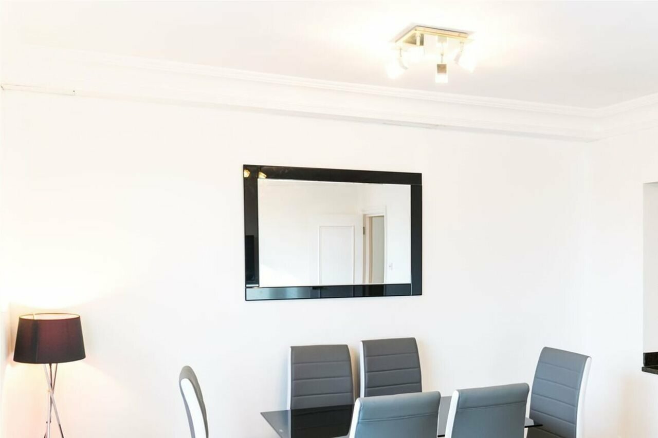 Фото Access Little Venice