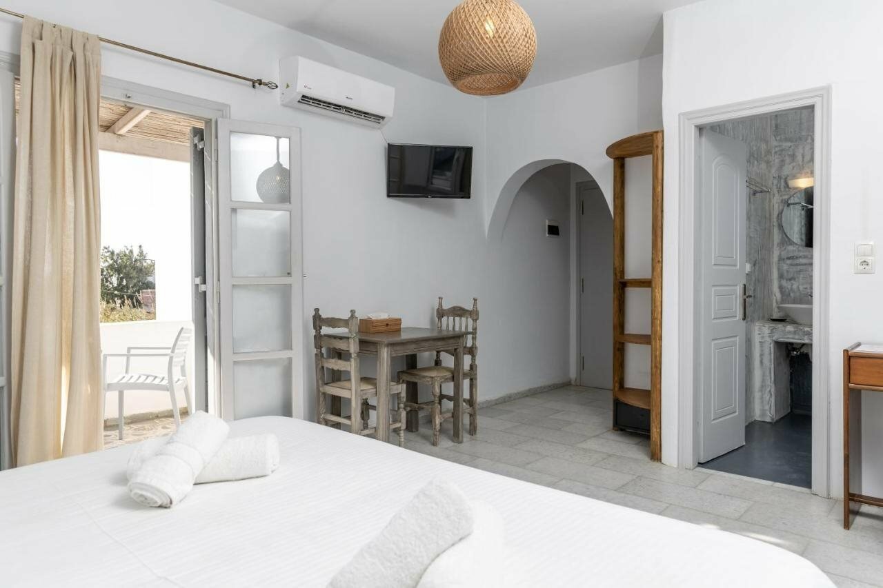 Фото Helios Beach Studios