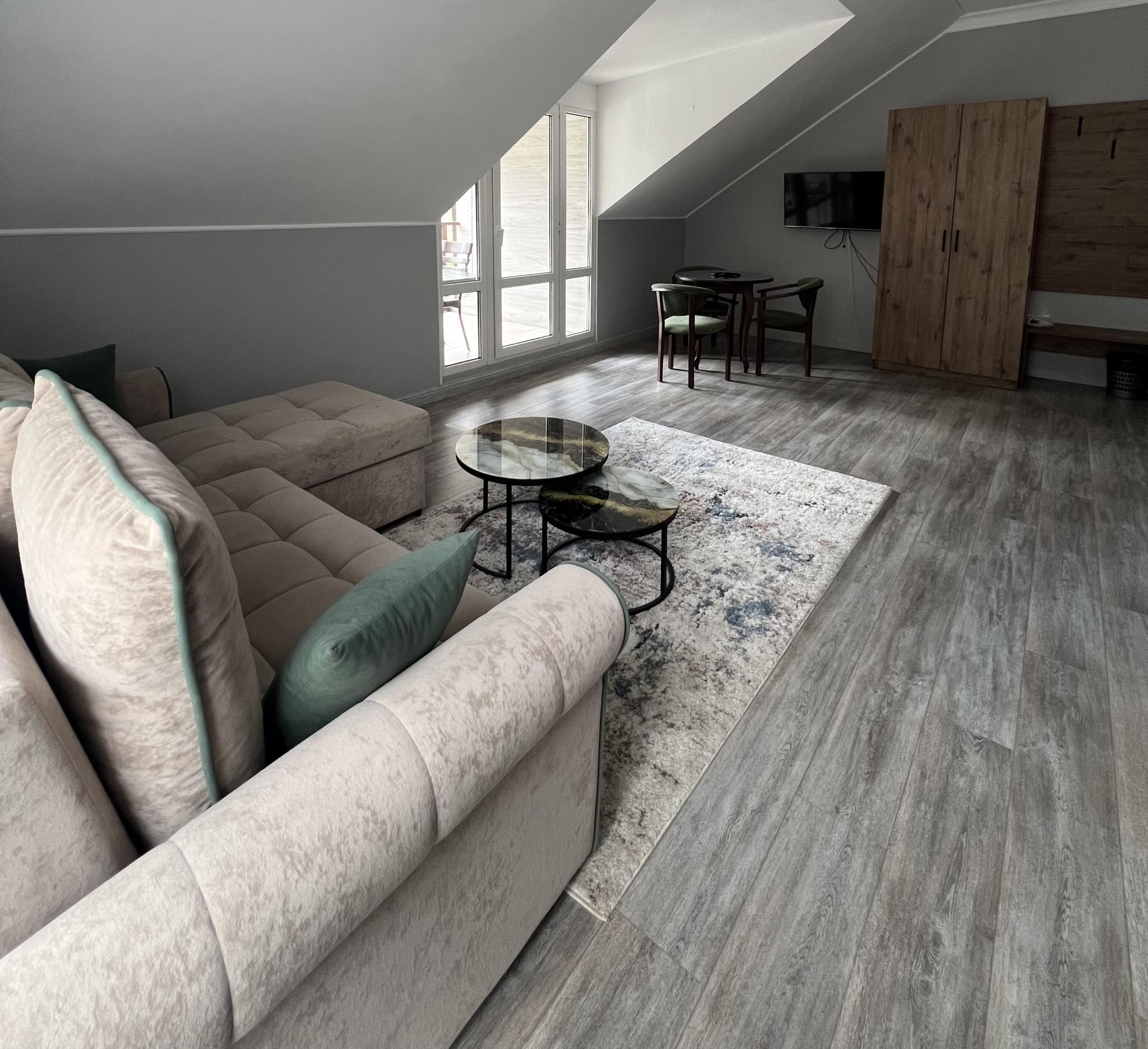 Фото Философия гор