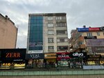 Avukat Ali Kazan (İstanbul, Sultanbeyli, Mehmet Akif Mah., Burcu Sok., 11), attorney