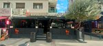 Soulmate Coffee (İzmir, Bayraklı, Mansuroğlu Mah., Haşim İşcan Cad., 8A) ، مقهى