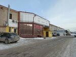 Классик (Shirokaya street, 2А), car service, auto repair