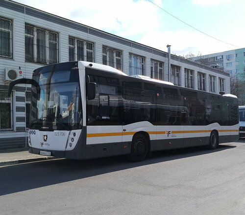 HD онлайн әуесқойлық порно көру