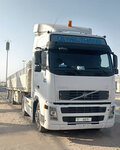 Bab Khaibar Transport (Umm Al Thuoob, Al Raafah, Umm Al Quwain), bus transportation