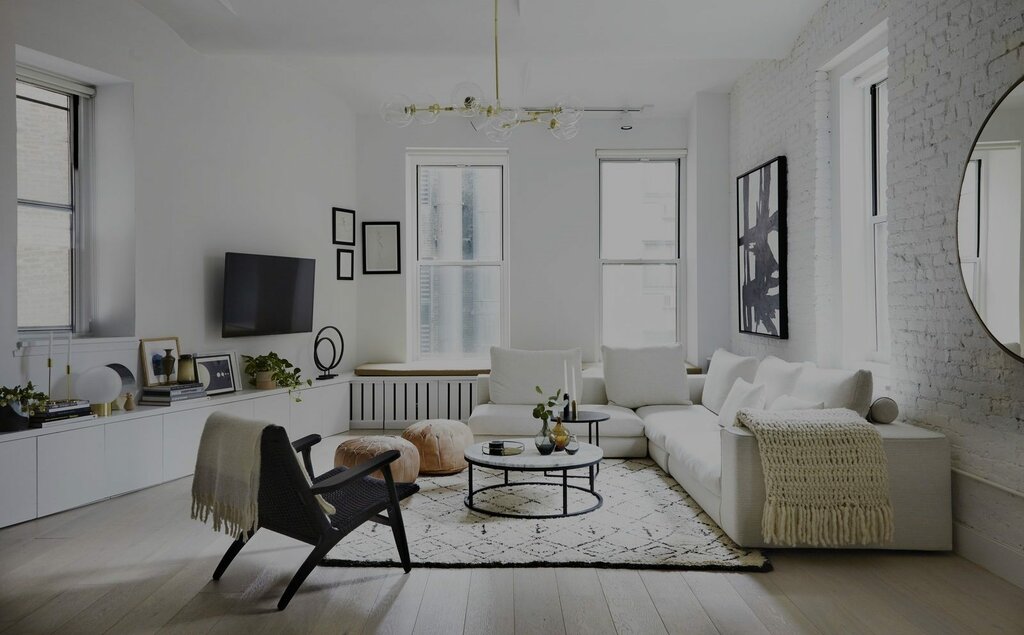 Construction and finishing works Decor N More LLC, Dubai, photo