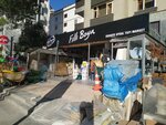 Suadiye Uysal Yapi Malzemeleri (İstanbul, Emin Ali Paşa Cad., 29A), hardware store