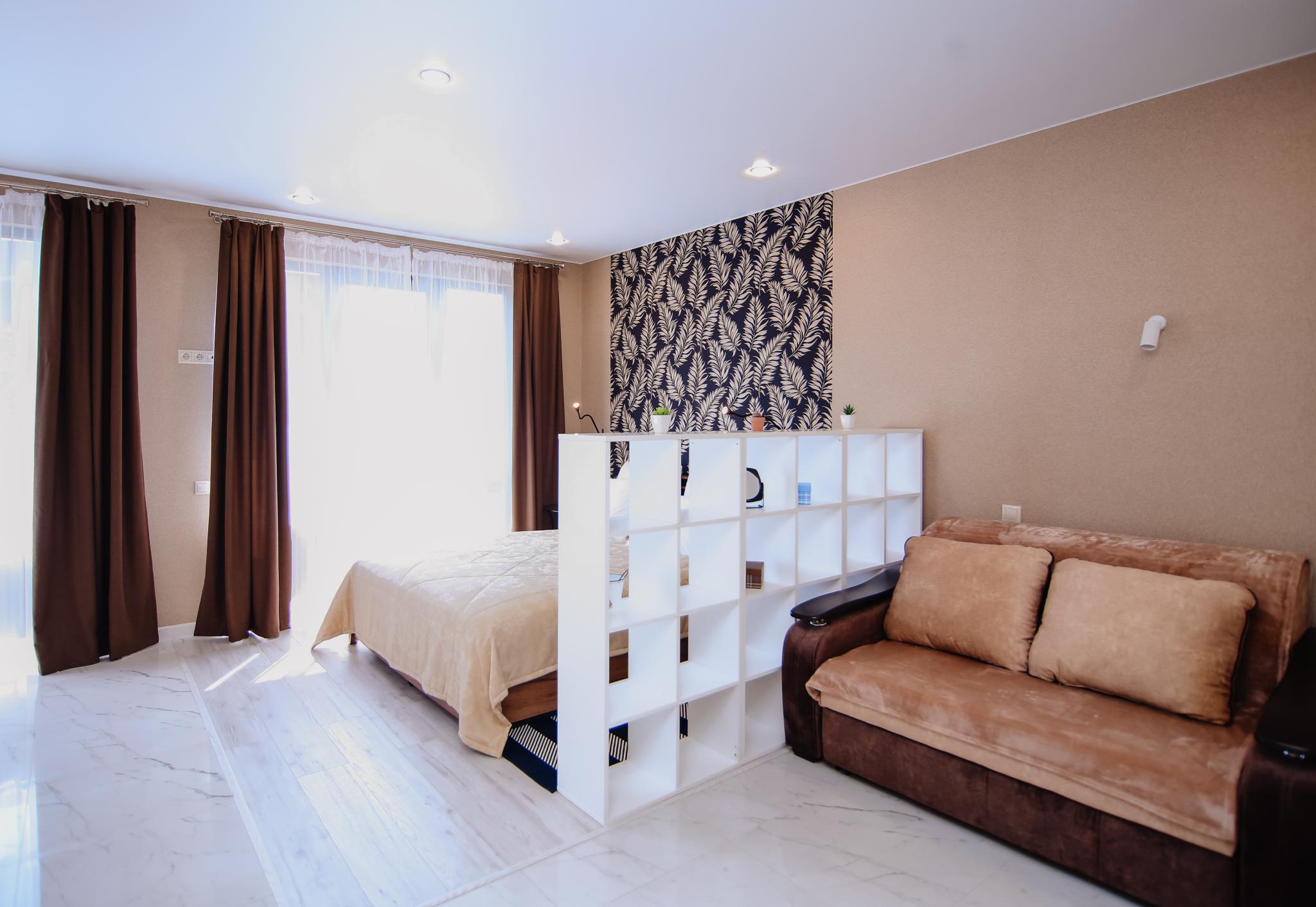 Фото Сиарент Крымский