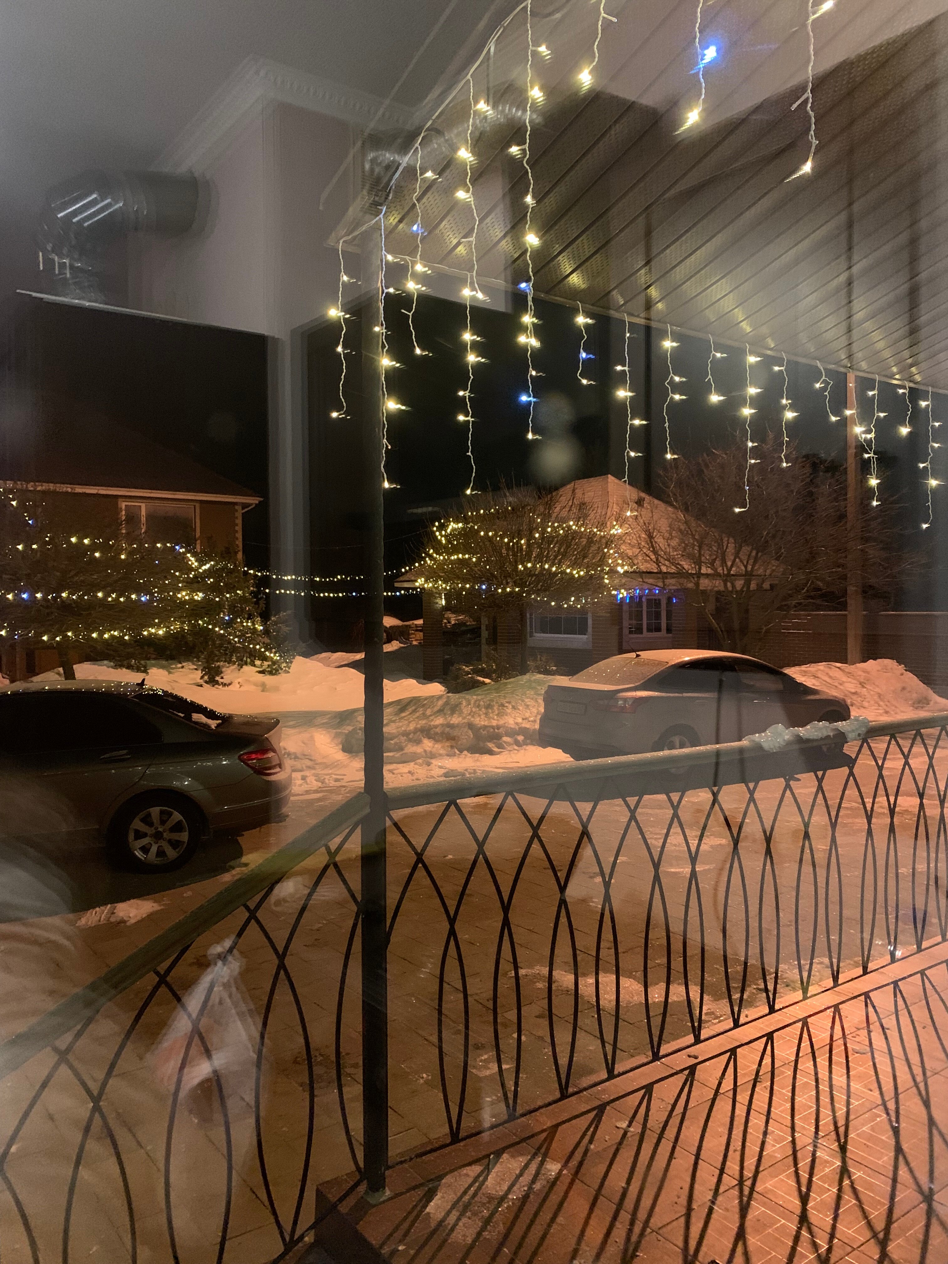 Фото Лунинские Просторы