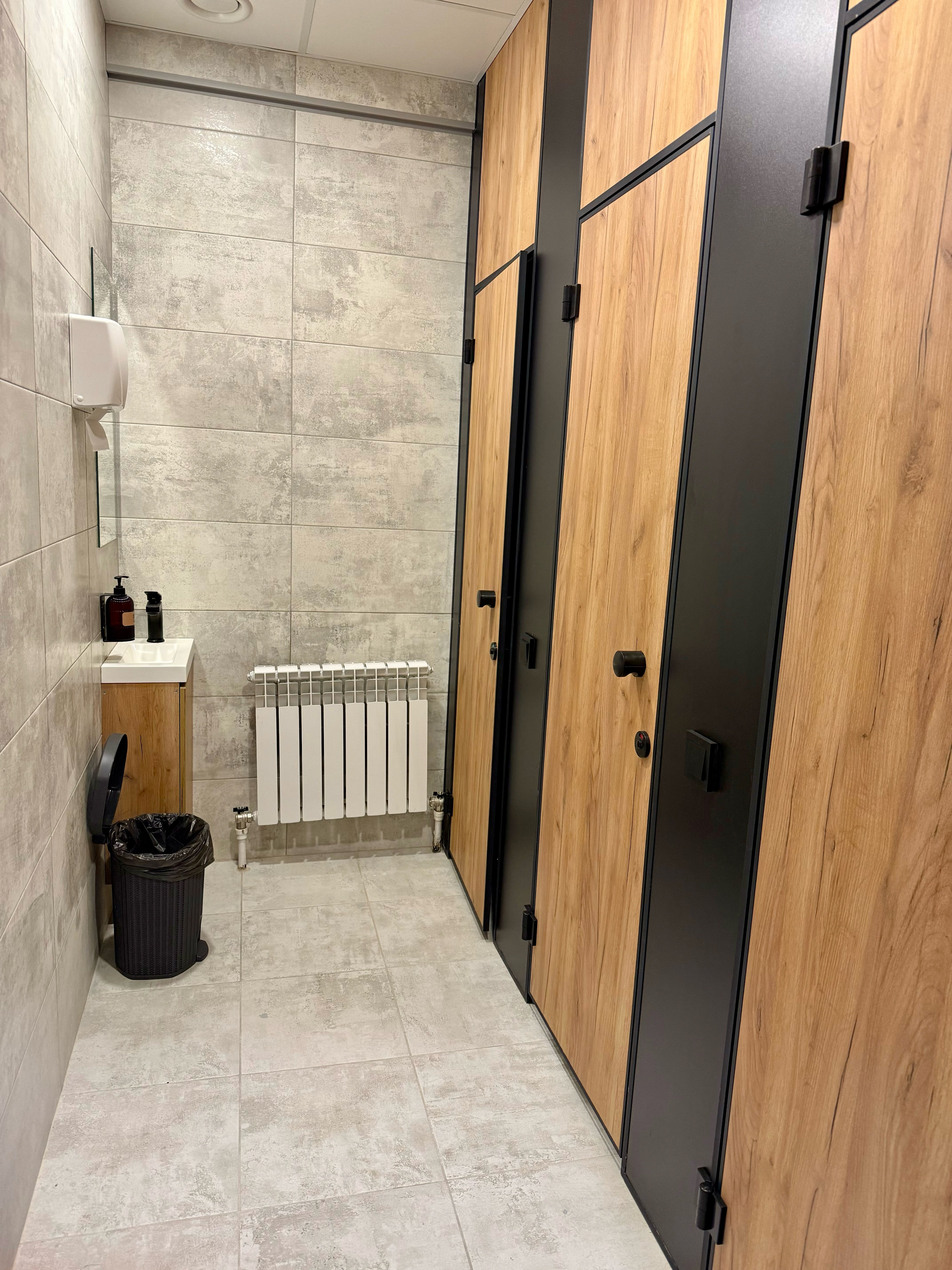 Фото Редиска