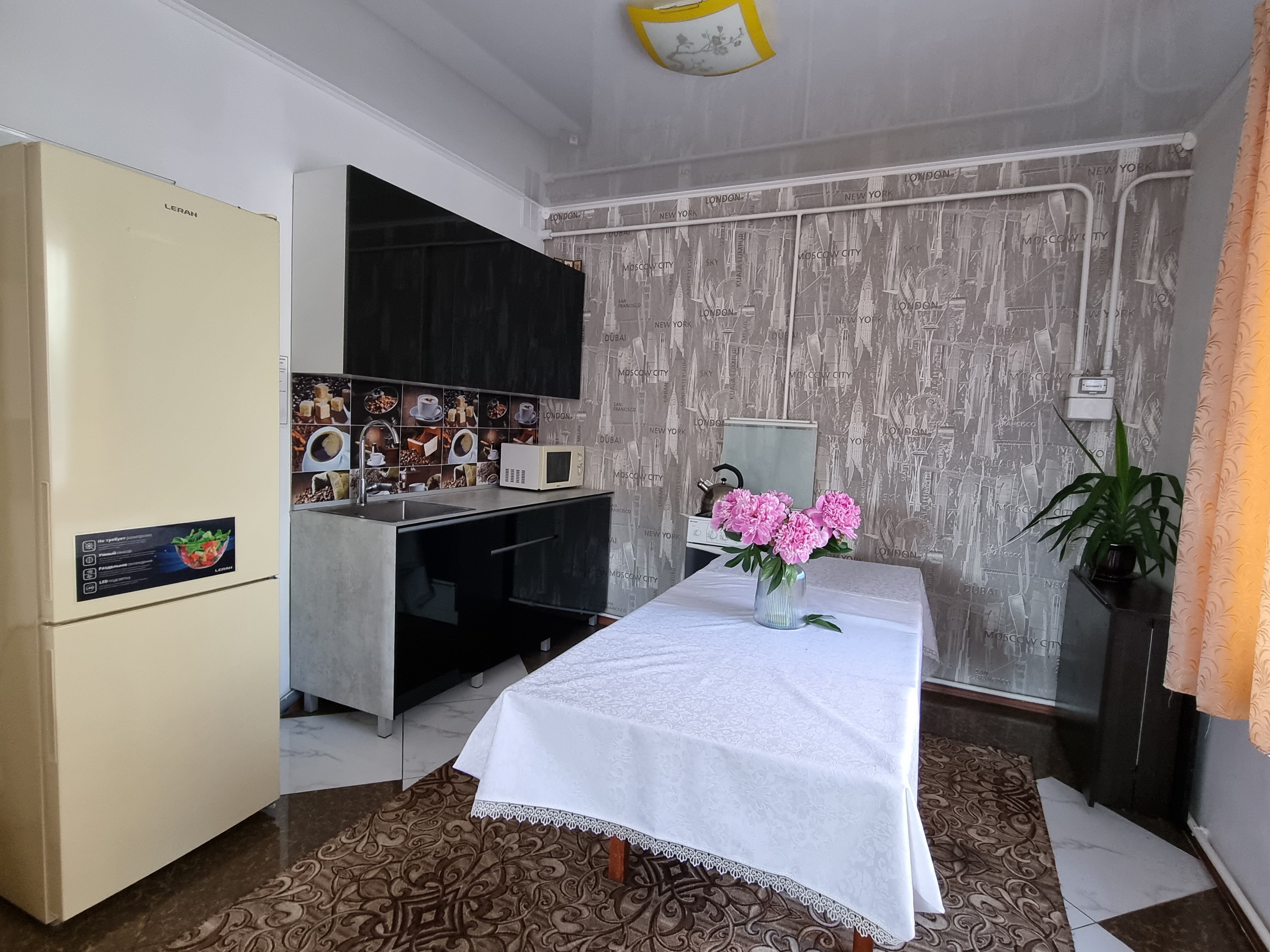 Фото Дом у озера