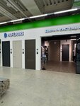Profildoors (Moscow Region, Krasnogorsk Urban District, Novorizhskoye shosse, 26-y kilometr, с1), doors