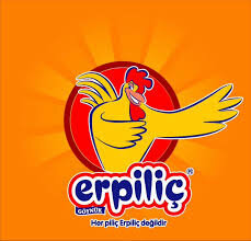 Butcher shop Mirac Poultry, Istanbul, photo