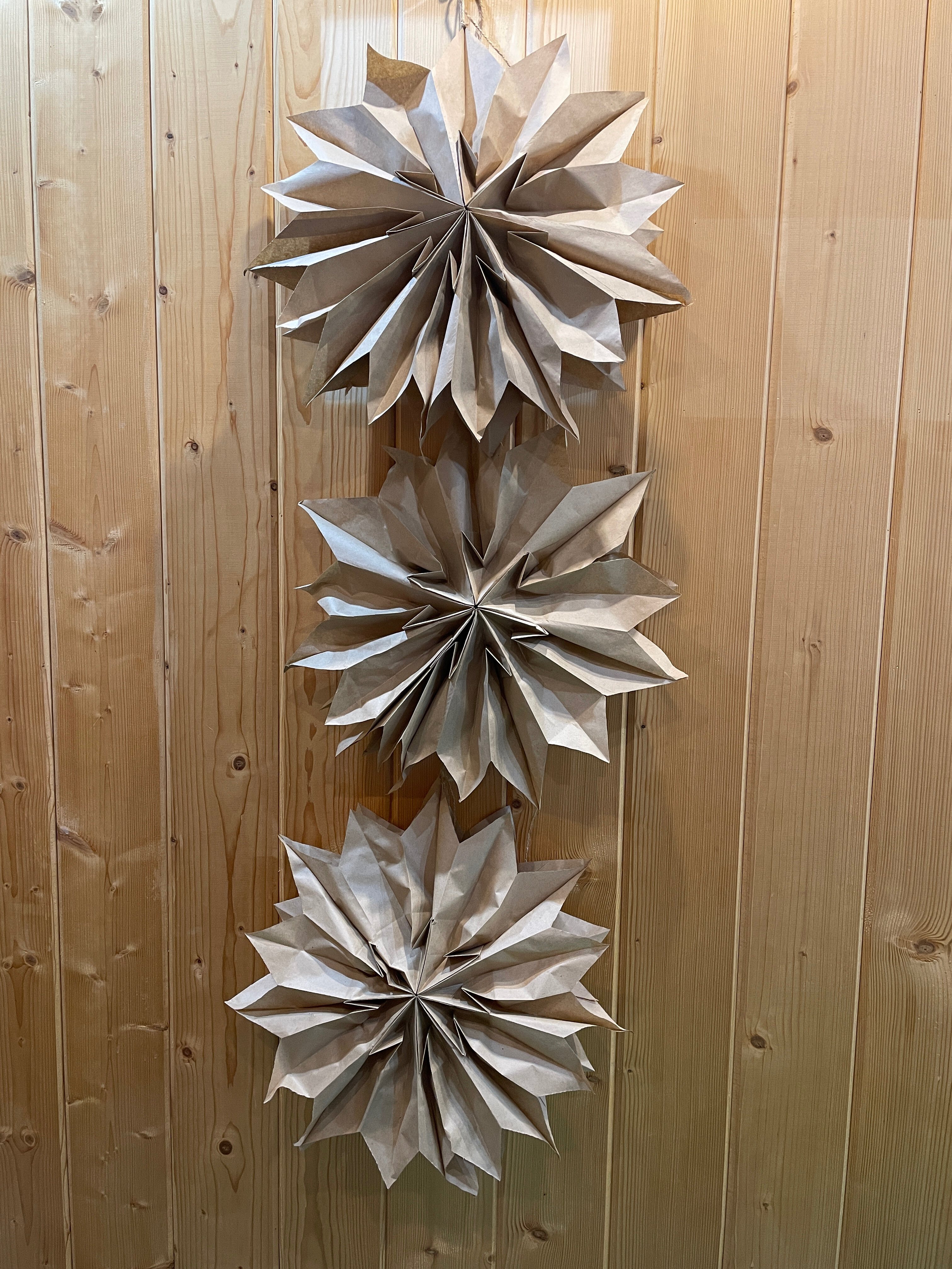 Фото Три стихии - Ууксу