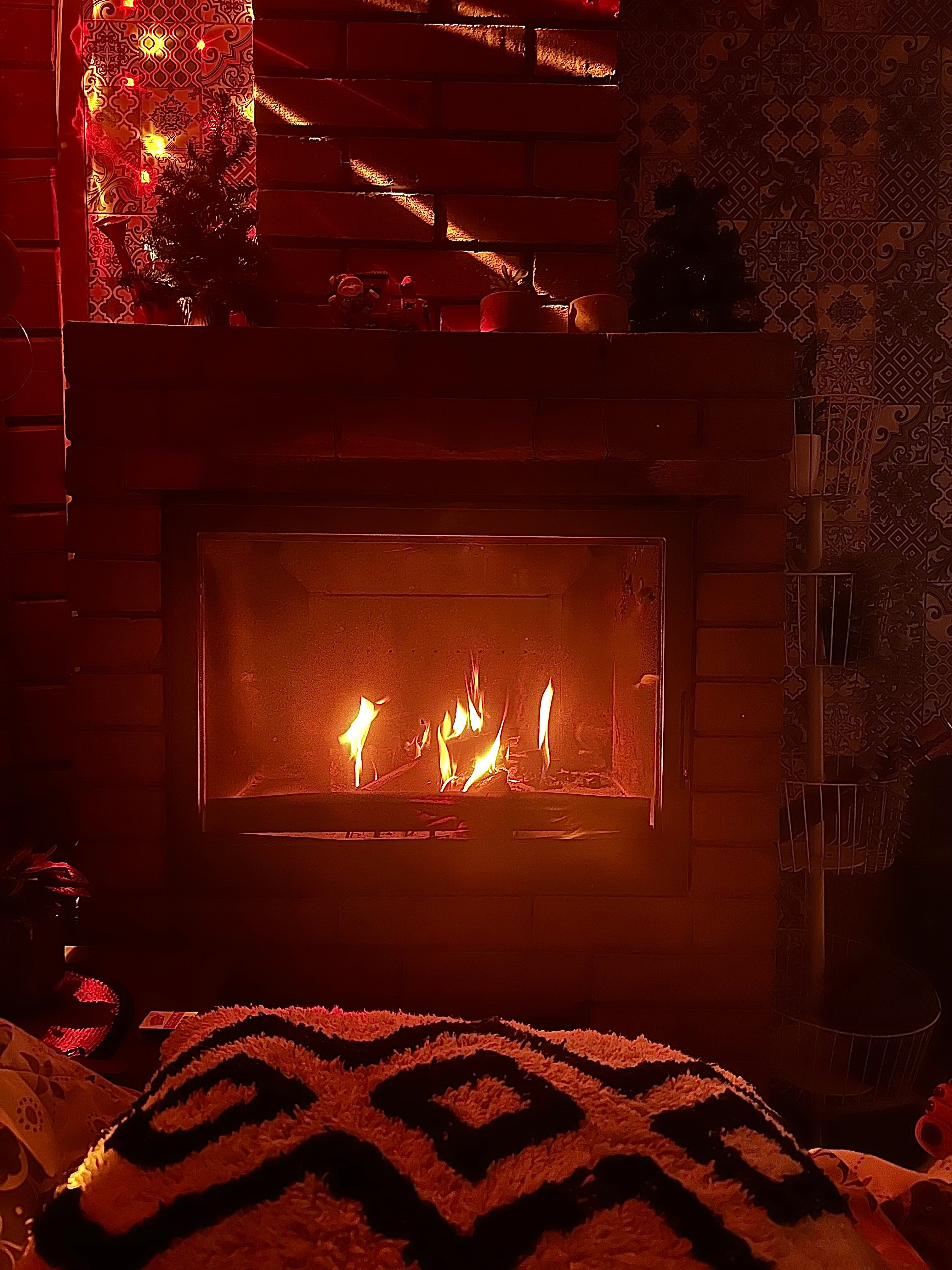 Фото Manzerok_house