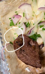 Halal Premium (Entuziastov Highway, 36А), cafe