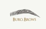 Buro. Brows (Kirova Street, 56), eyebrow and eyelash salon