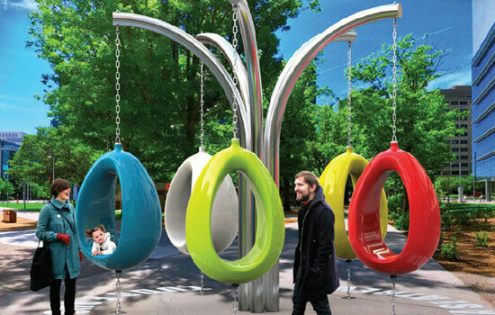 Wholesale company Urban Line Trading LLC, Abu Dhabi, photo