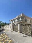 Wilson Center for Child Development and Rehabilitation (Sheikh Muhammad Saqr Al Qasimi Street, 208أ), rehabilitación medica