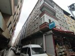 A. 101 (Istanbul, Bahcelievler, Yildirim Beyazit Avenue, 163A) ، محل بقالة
