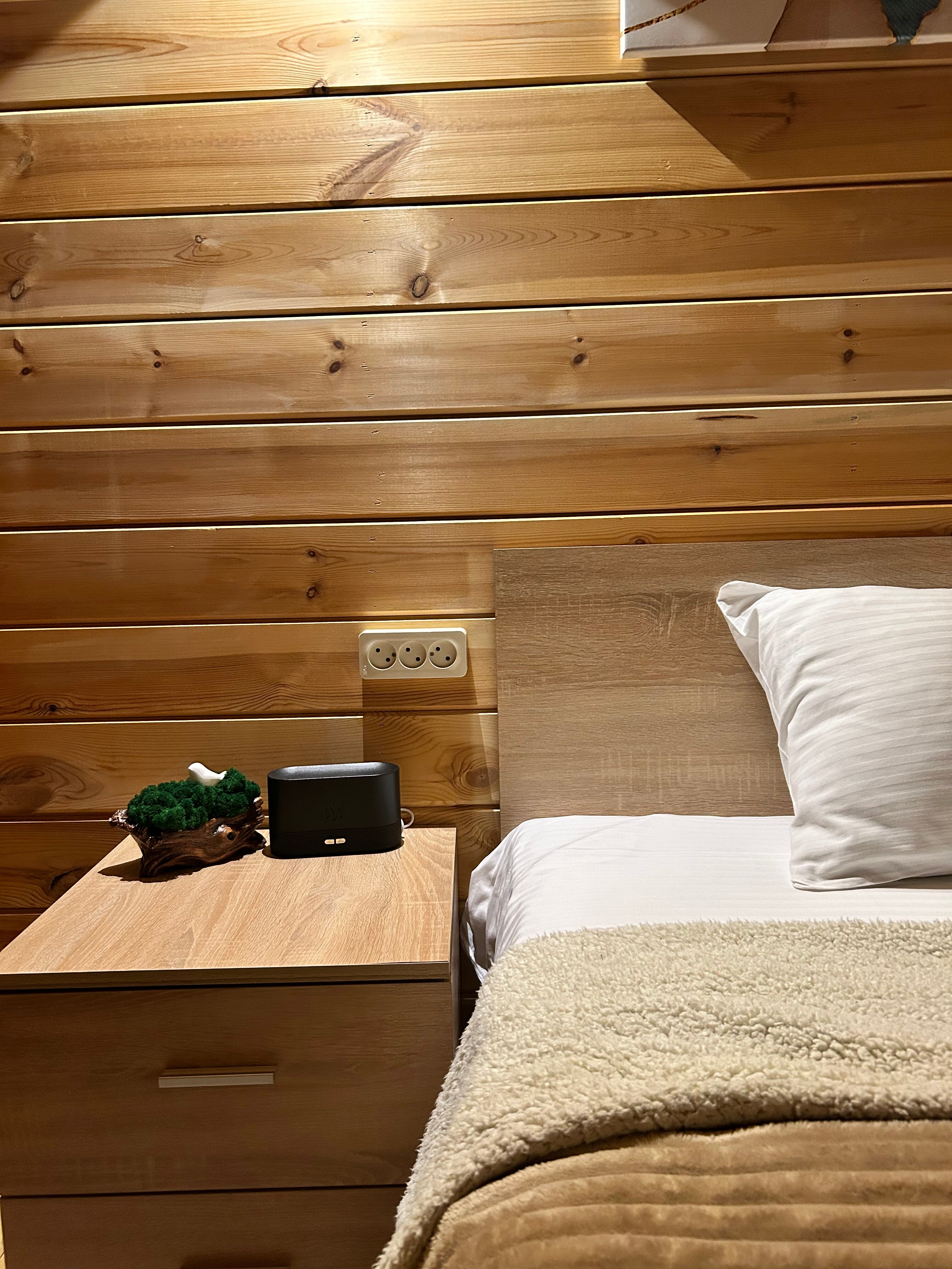 Фото Like Village Elbrus