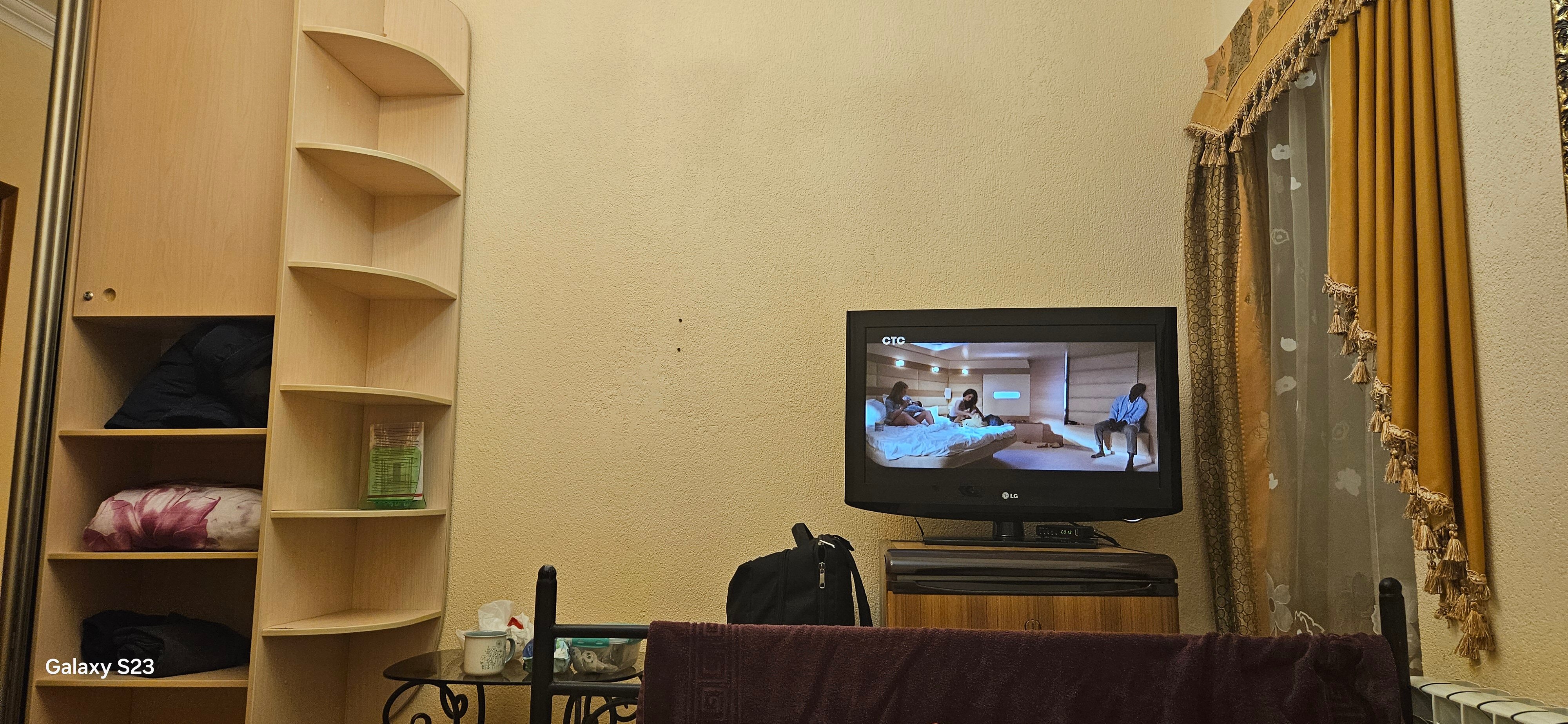 Фото Империя