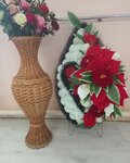 Funeral services (Jastar Street, 9), funeral services