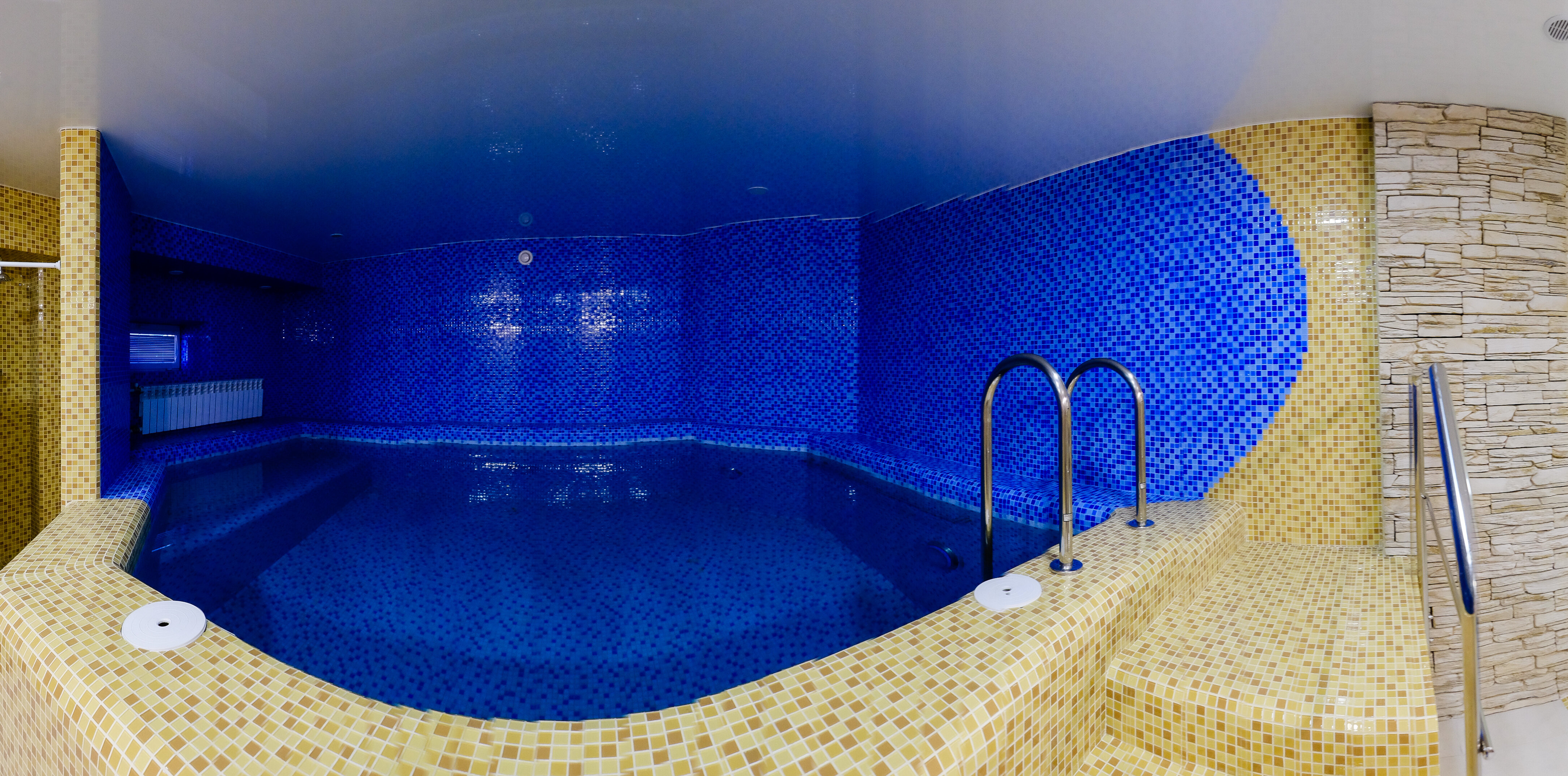 Фото Галерея