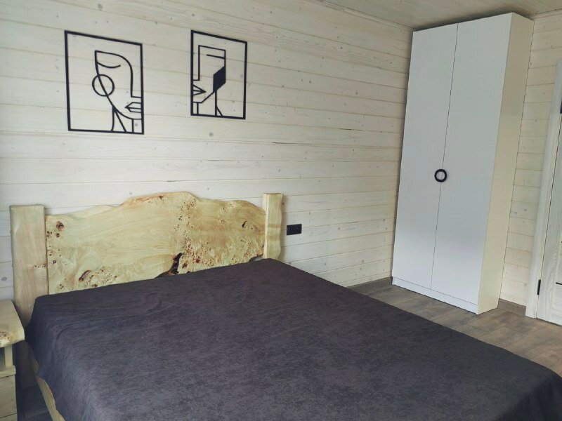 Фото Лес и Горы