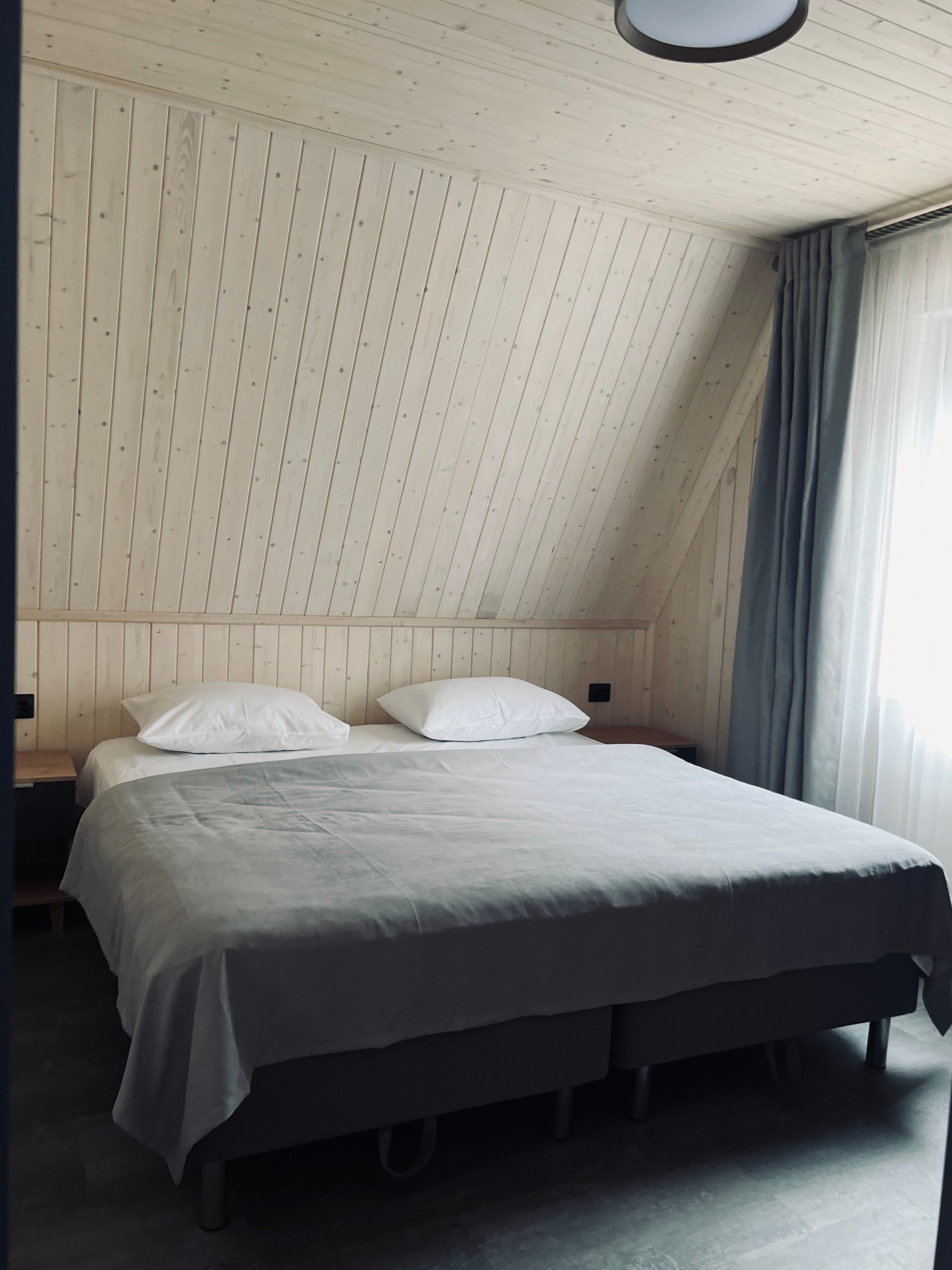 Фото Kussu Family