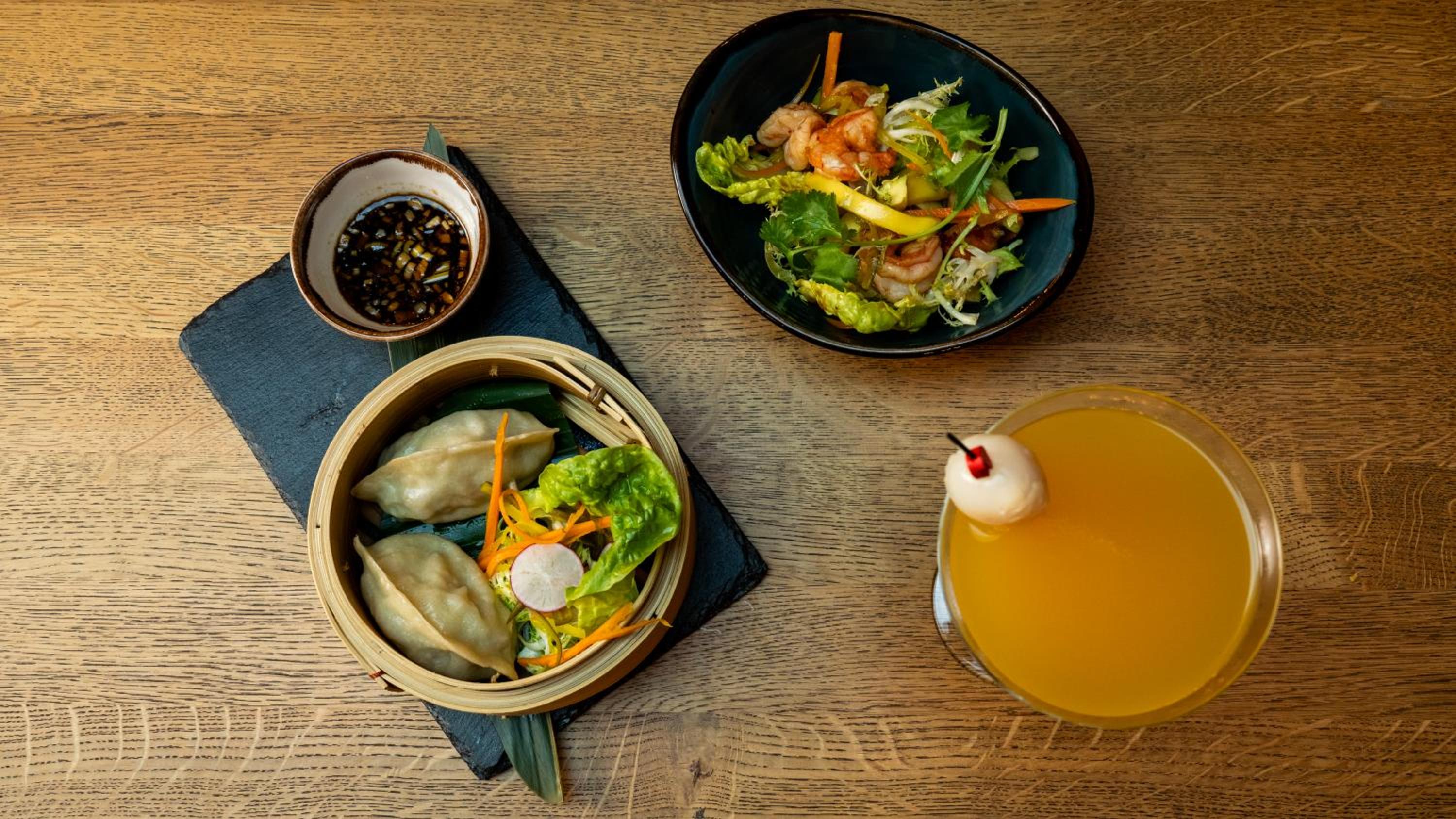 Фото Hotel Mai Amsterdam