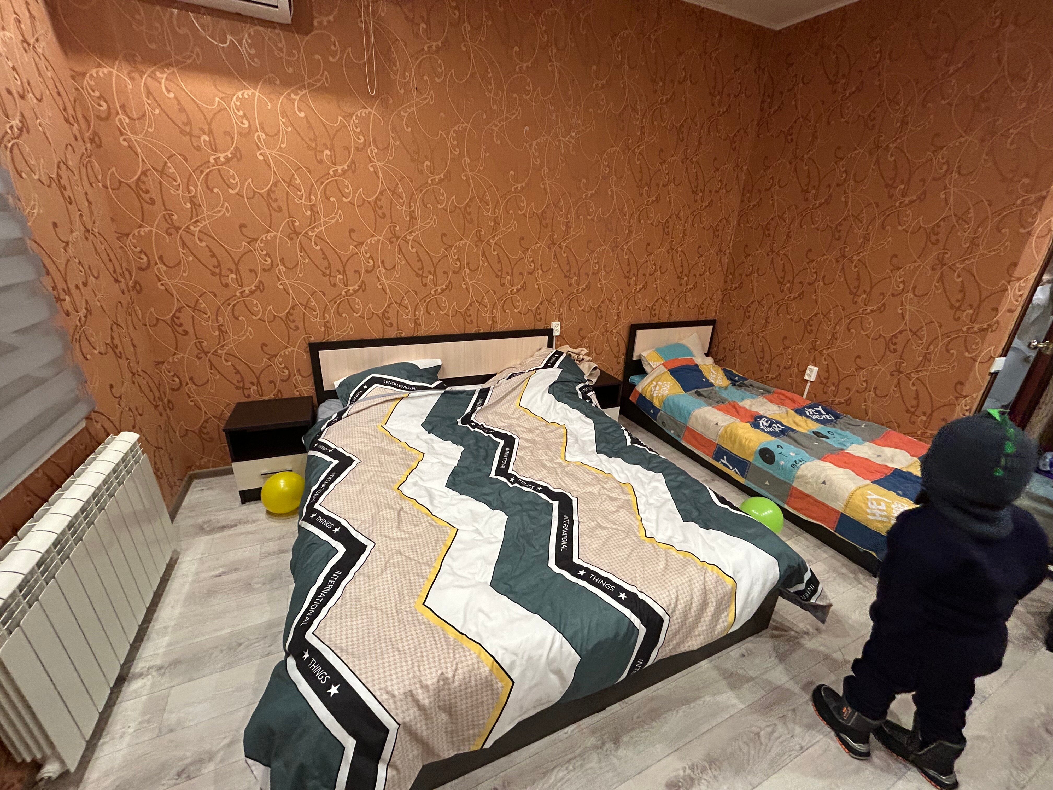 Фото Грин Хаус