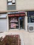 Emek Technical Installation (Ankara Province, Cankaya District, Sancak Mah., 508. Cad., 9) ، أعمال السباكة