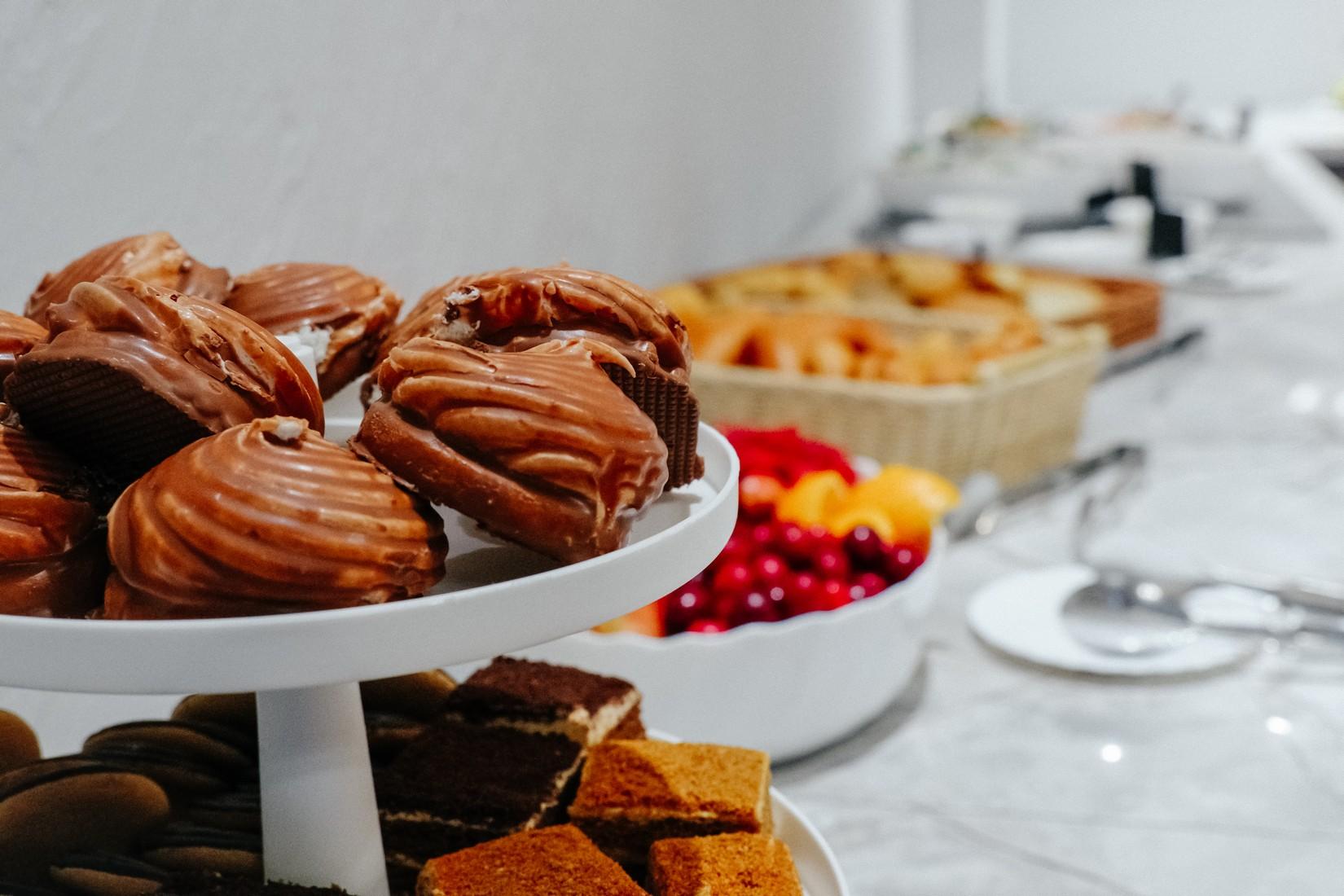 Фото Седьмое небо