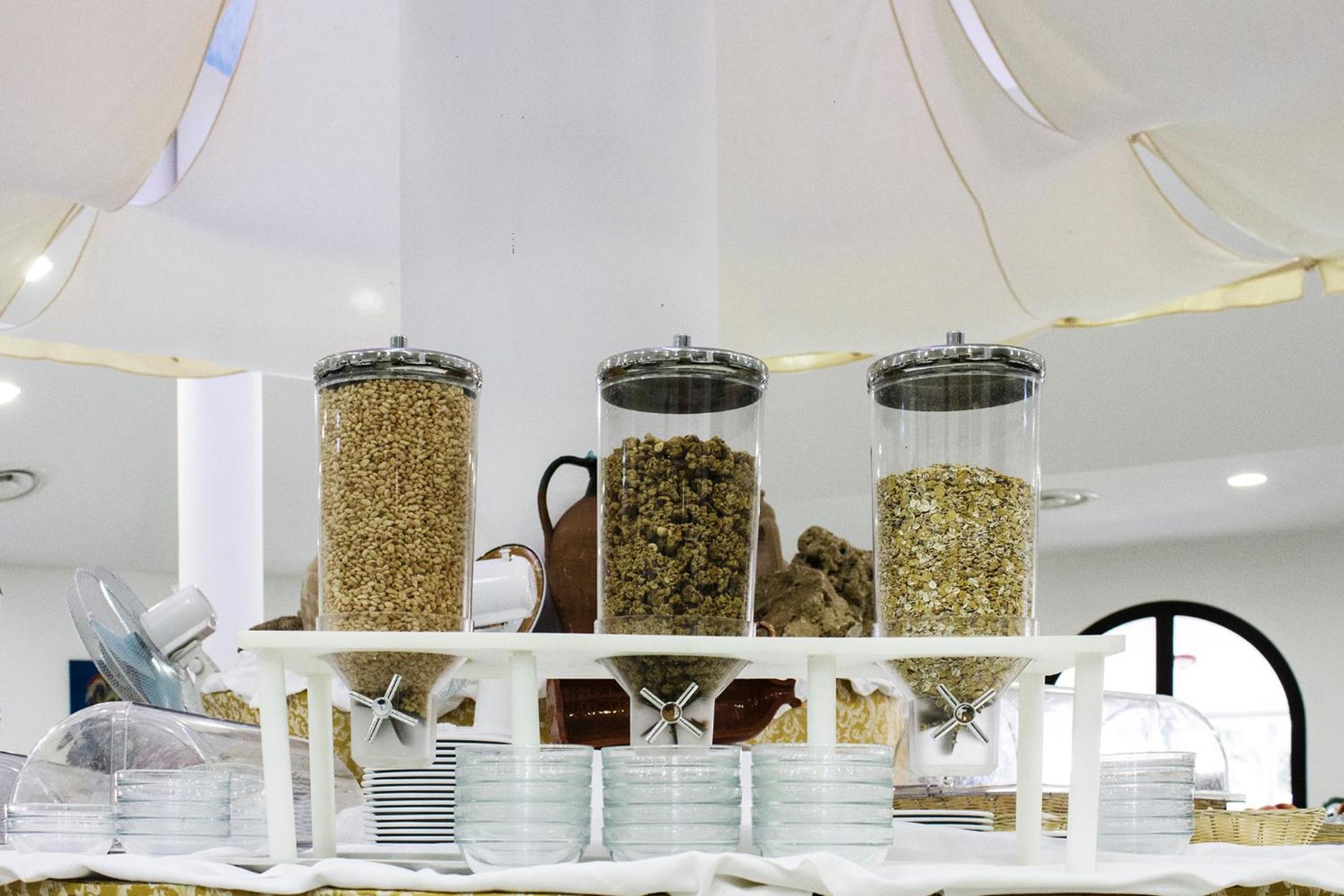 Фото Villaggio Spiagge Rosse