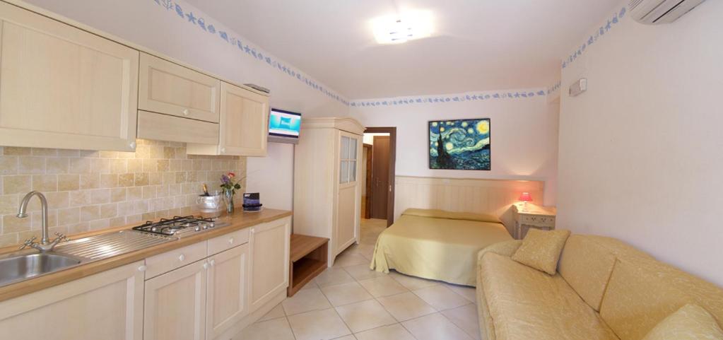 Фото Hotel Germania