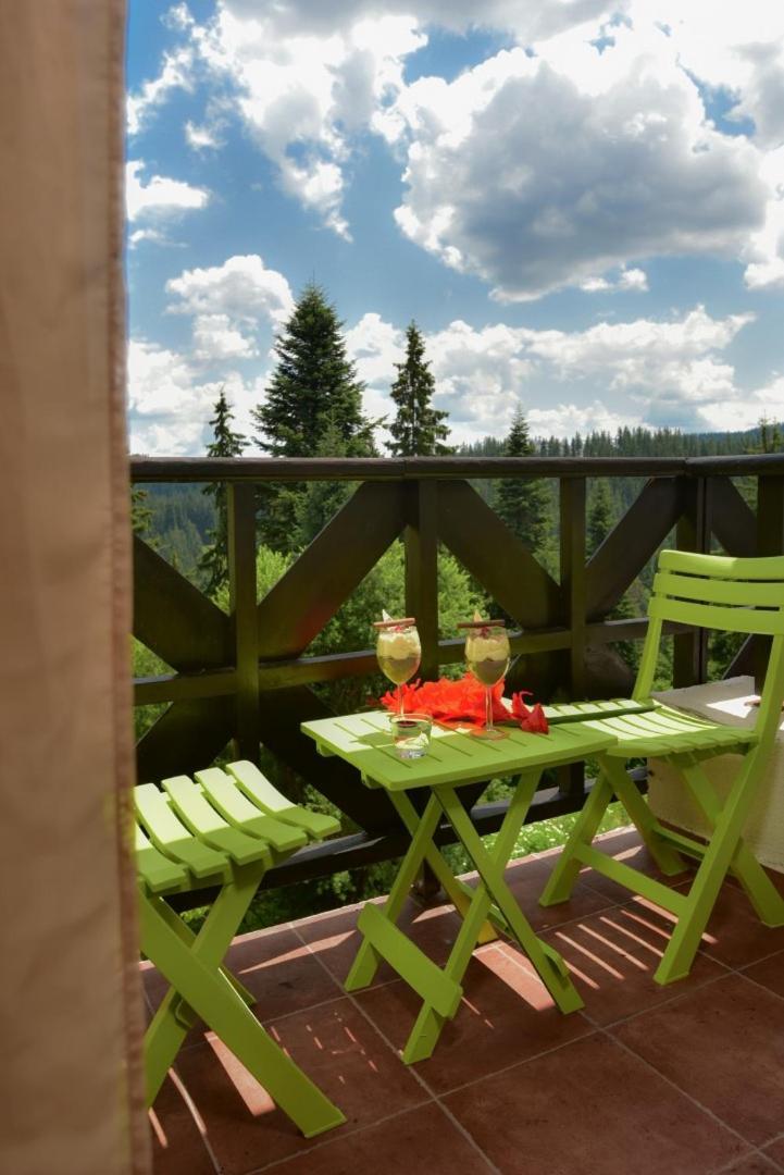 Фото 197711563600