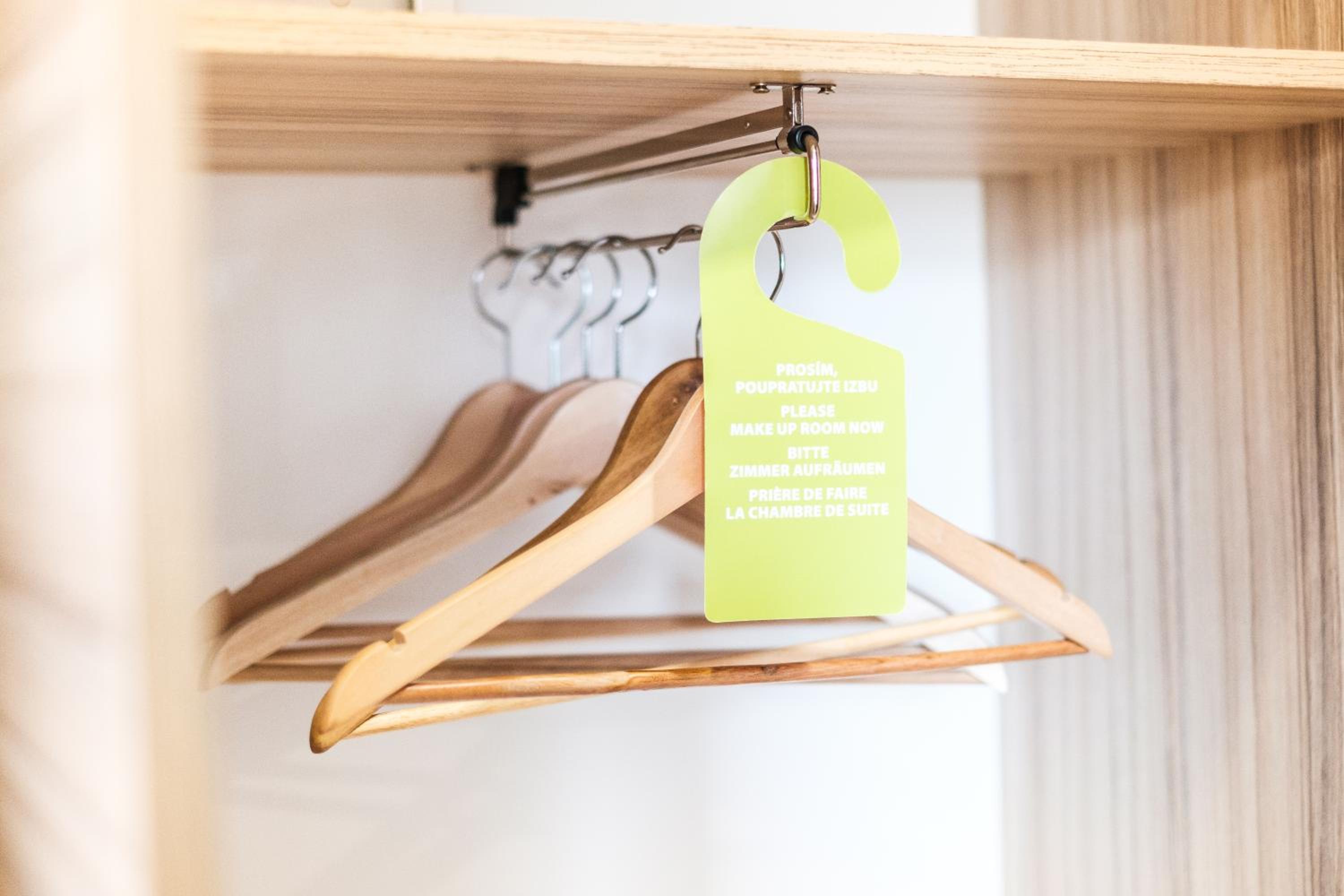 Фото Hotel Deluxe