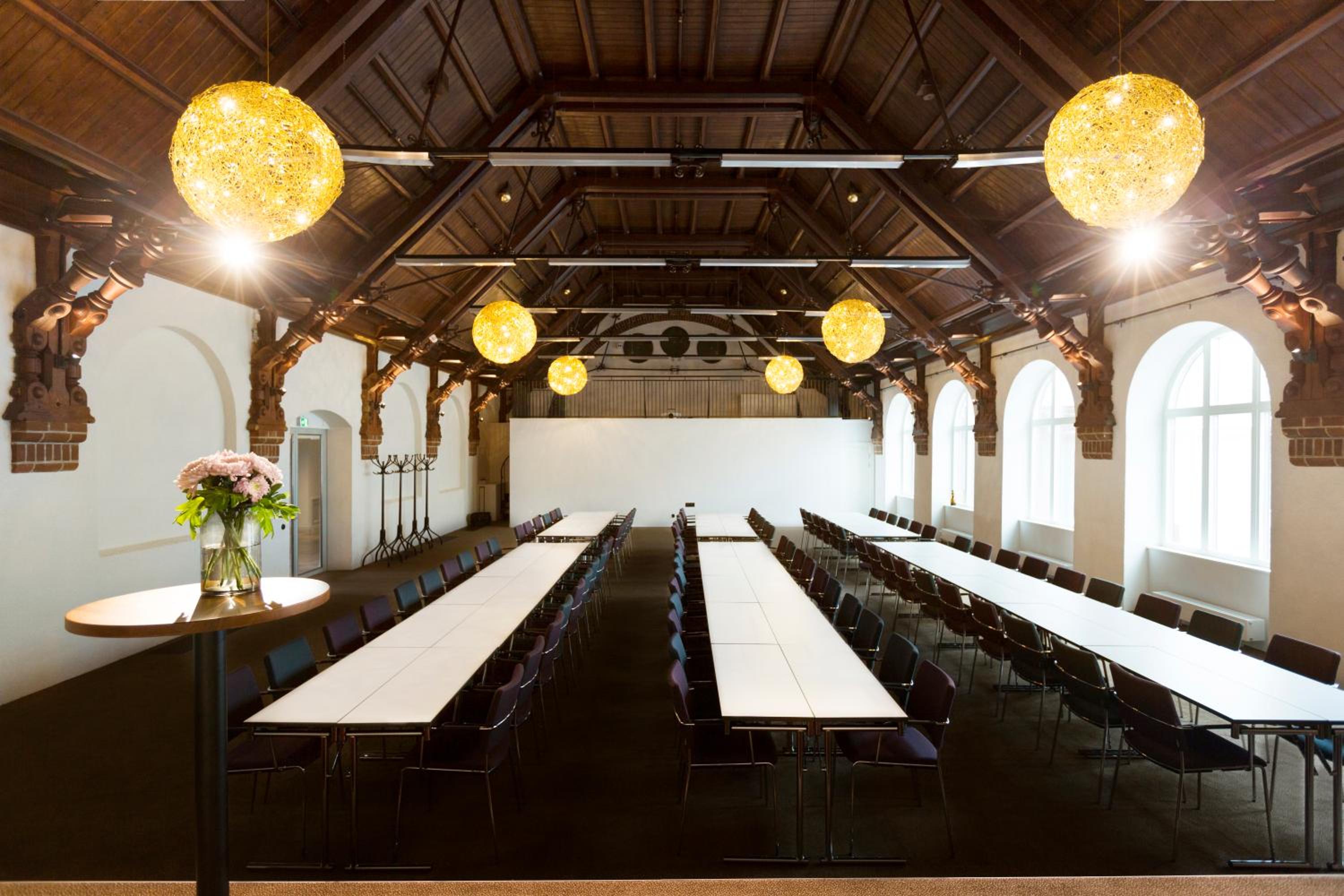 Фото Elite Hotel Mimer